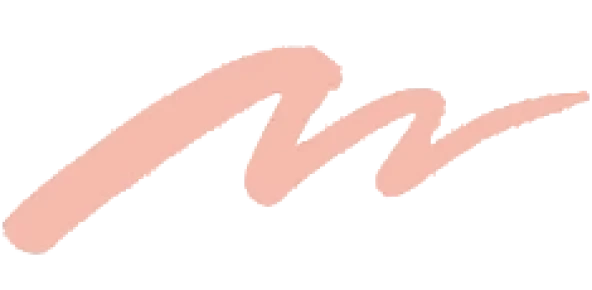 Zig Clean Color Real Brush Fırça Uçlu Marker Kalem 028 Pale Pink ürün görseli 1