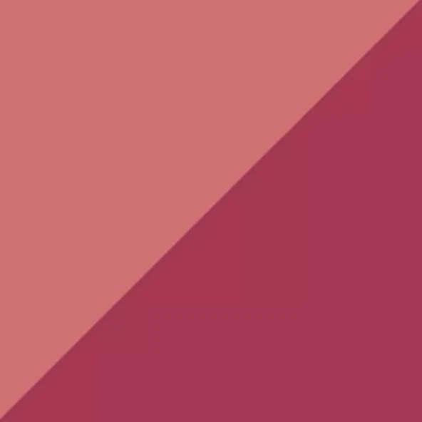 Zig Brushables 2 Renk Tonu Fırça Uçlu Marker Kalem 203 Antique Burgundy ürün görseli 1