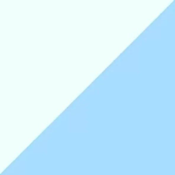 Zig Brushables 2 Renk Tonu Fırça Uçlu Marker Kalem 302 Powder Blue ürün görseli 1