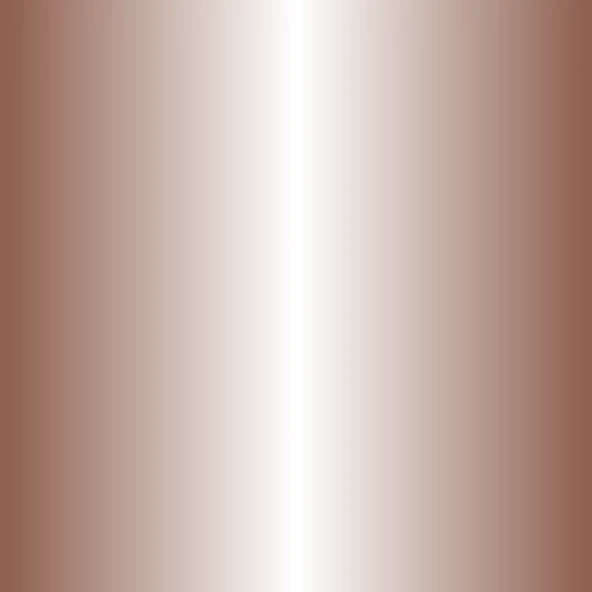 Zig Writer Metallic Colours Çift Uçlu Marker Kalem 123 Copper ürün görseli 1