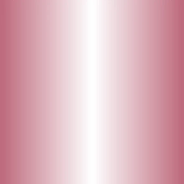 Zig Writer Metallic Colours Çift Uçlu Marker Kalem 126 Red ürün görseli 1