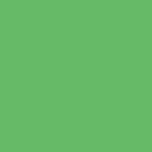 Marvy Fabric Marker Kumaş Kalemi F4 Fluorescent Green ürün görseli 1