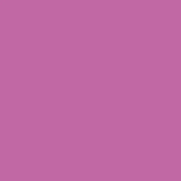 Marvy Fabric Marker Kumaş Kalemi F10 Fluorescent Violet ürün görseli 1