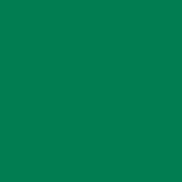 Marvy Fabric Marker Kumaş Kalemi 4 Green ürün görseli 1
