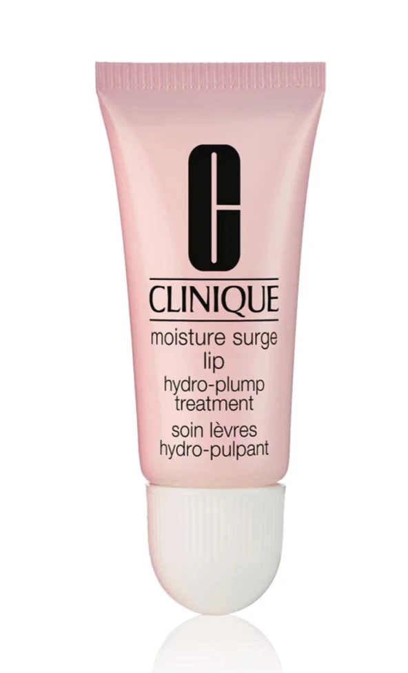 Clinique Moisture Surge Nemlendirici Dudak Balmı 10 ML ürün görseli 1
