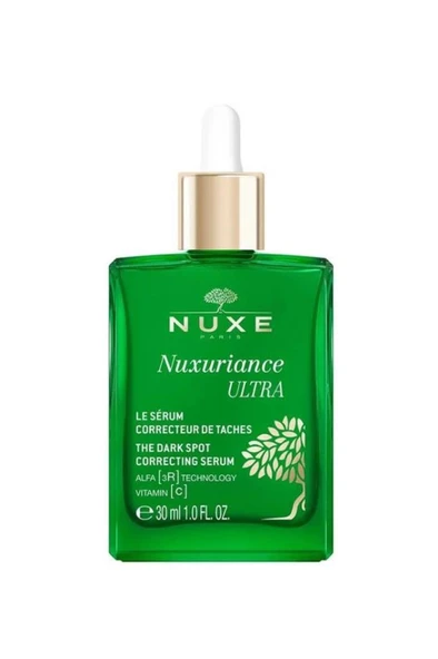 Nuxe Nuxirance Ultra Dark Spot Serum 30 ml ürün görseli 1
