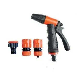 Hl1207 Herly Sprey Tabanca Seti ürün görseli 1