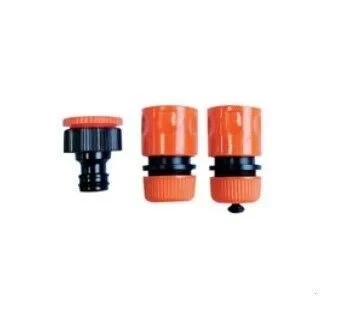 Hl1401 Herly Hortum Bağlantı Seti ürün görseli 1