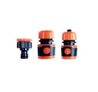 Hl1403 Herly Hortum Bağlantı Seti ürün görseli 1