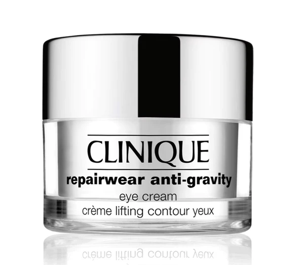 Clinique Repairwear Anti-Gravity Göz Kremi 15 ML ürün görseli 1