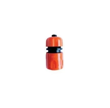 Hl1405 Herly Hortum Bağlantı Aparatı ürün görseli 1