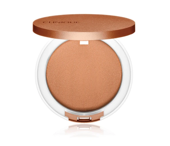 Clinique True Bronze Bronzlaştırıcı Pudra 9.6 g ürün görseli 1