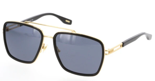 Osse OS3543-01 59 Unisex Güneş Gözlüğü ürün görseli 1