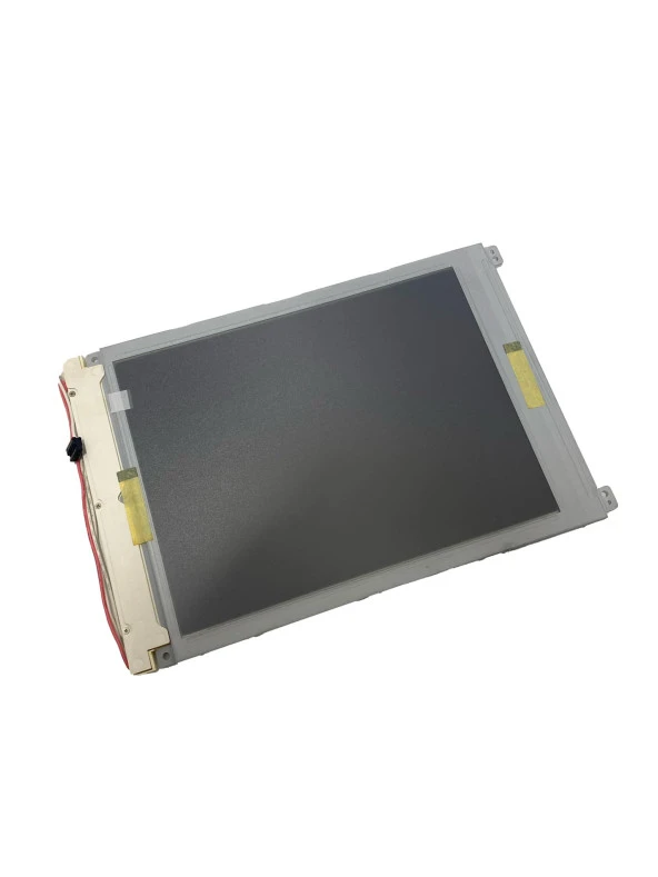 HDM6448-1-9JRF Lcd Dokunmatik Ekran ürün görseli 1