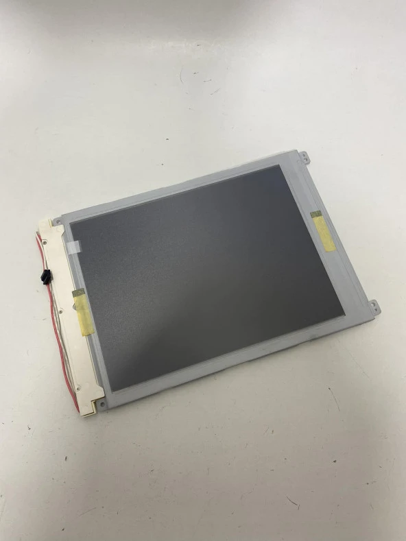 HDM6448-1-9JRF Lcd Dokunmatik Ekran - Resim 3