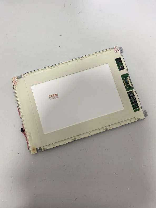HDM6448-1-9JRF Lcd Dokunmatik Ekran - Resim 5