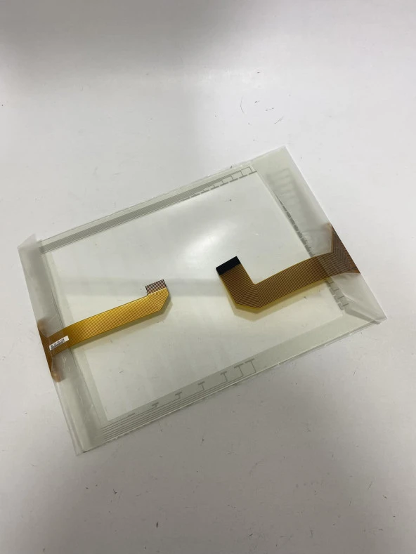 HDM6448-1-9JRF Lcd Dokunmatik Ekran - Resim 7