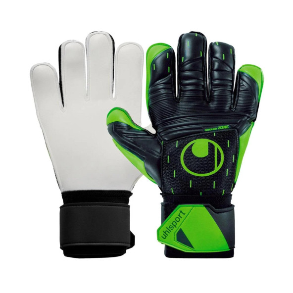 uhlsport Classic Soft Advanced Kaleci Eldiveni 101132401 ürün görseli 1