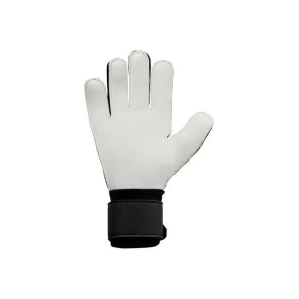 uhlsport Classic Soft Advanced Kaleci Eldiveni 101132401 - Resim 3