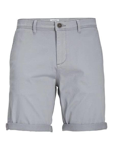 JACK JONES Erkek Chino Şort 12165604 ürün görseli 1