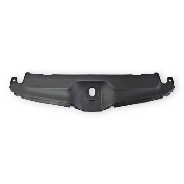 Skoda Superb 2020-2023 Ön Panjur Üst Plastik Kapak 3V0853343A ürün görseli 1