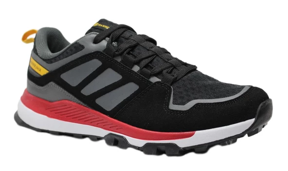 Hammer jack 101 22308 Anatomik (40-45) Erkek Spor Ayakkabı ürün görseli 1
