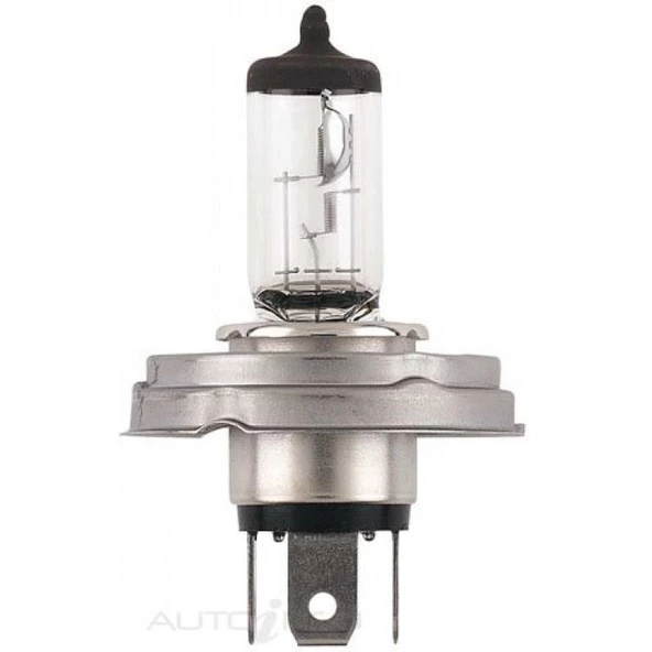 NARVA FAR AMPÜLÜ ÇANAKLI 24V 100/90W ürün görseli 1