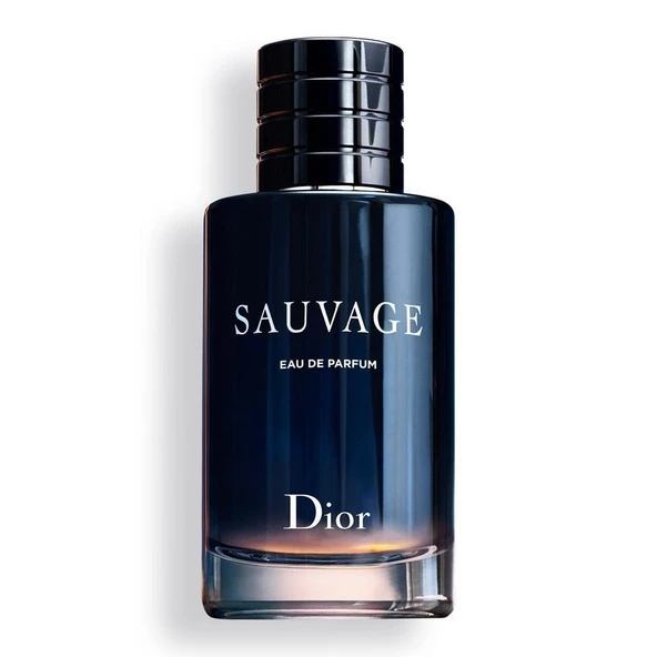 Dior Sauvage EDP 100 ml Erkek Parfüm ürün görseli 1