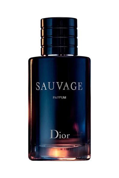 Dior Sauvage Parfum EDP 100 ml Erkek Parfüm ürün görseli 1