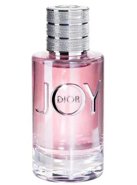 Dior Joy EDP 90 ml Kadın Parfüm ürün görseli 1