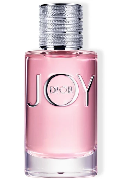 PTTAVM: Dior Joy EDP 50 ml Kadın Parfüm