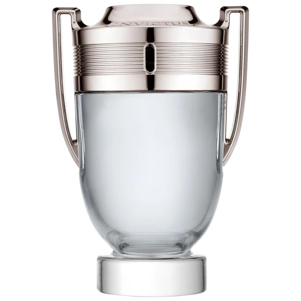 Paco Rabanne Invictus EDT 100 ml Erkek Parfüm ürün görseli 1