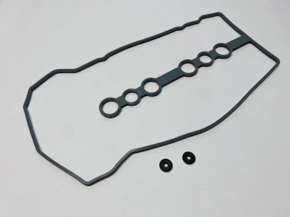 SUPAP KAPAK CONTA TAKIMI COROLLA 03-07 1.4 1.6 /  AVENSIS 03-08 1.6 / 1ZZFE/ 3ZZFE / 4ZZFE ürün görseli 1