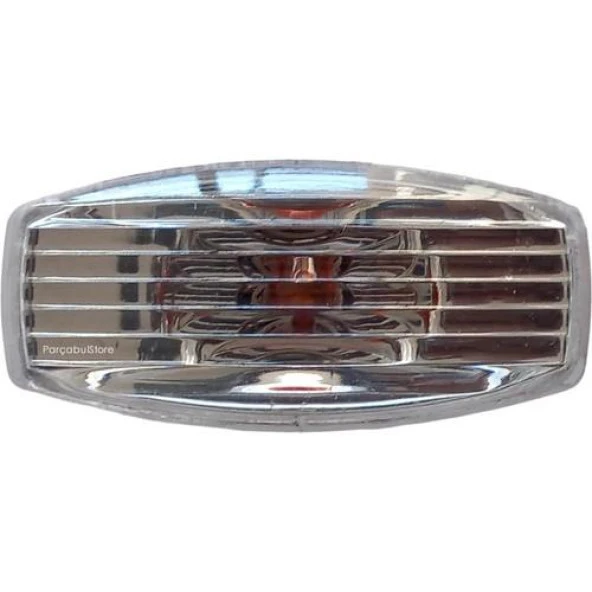 ÇAMURLUK SİNYALİ CHEVROLET LACETTI 2004-2010 96458814/96458813 ürün görseli 1