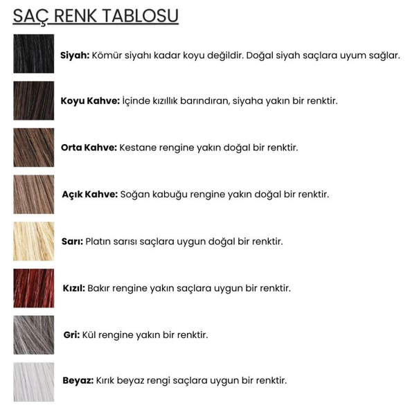 Fixdeep Yeni Nesil Saç Dolgunlaştırıcı Pudra 14 Gr Seyrek Saçlar Için Saç Fiberi Fixdeep Suda çıkmaz