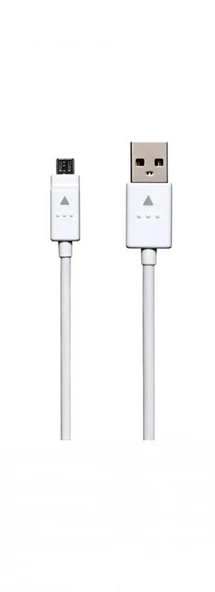 LG G2-G3-G4 Sarj aleti Batarya A+++ Kalite ürün görseli 1