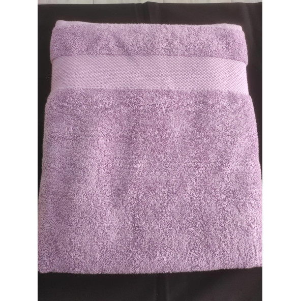 BANYO HAVLU SOLEY SARI - Resim 4