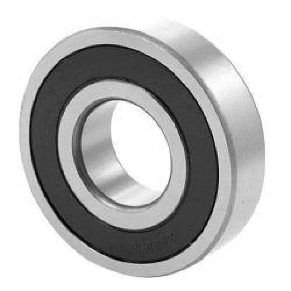 RULMAN İNA 6304 RSR 20x52x15mm ürün görseli 1