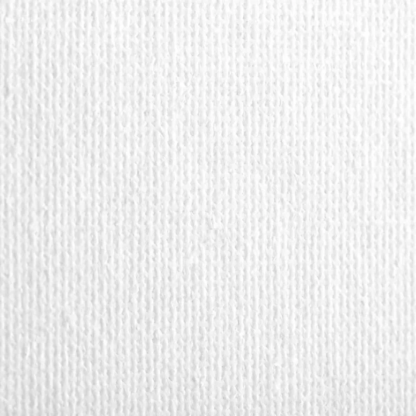 Bigpoint Artists' Pres Tuval 30x40cm - Resim 2