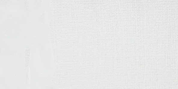 Daler Rowney Graduate Akrilik Boya 120ml Mixing White (006) ürün görseli 1