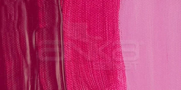 Daler Rowney System 3 Akrilik Boya 150ml 412 Process Magenta ürün görseli 1