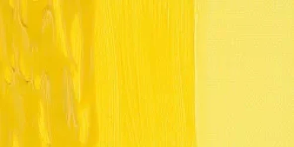Daler Rowney Graduate Akrilik Boya 500ml 603 Primary Yellow ürün görseli 1