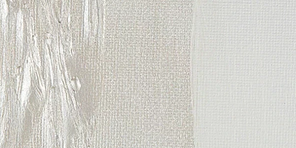 Daler Rowney Graduate Akrilik Boya 500ml 020 Pearl White ürün görseli 1
