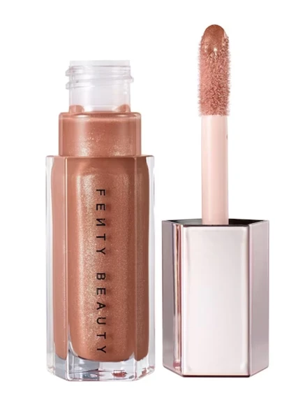 Fenty Beauty Gloss Bomb Universal Lip Luminizer - Dudak Parlatıcısı ürün görseli 1