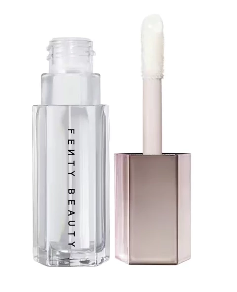 Fenty Beauty Gloss Bomb Universal Lip Luminizer - Dudak Parlatıcısı ürün görseli 1