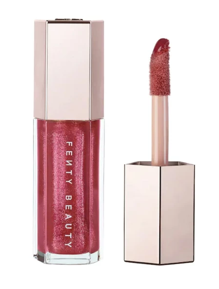 Fenty Beauty Gloss Bomb Universal Lip Luminizer - Dudak Parlatıcısı ürün görseli 1
