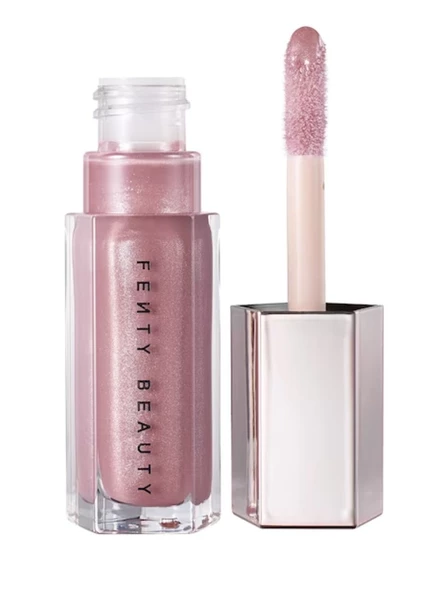 Fenty Beauty Gloss Bomb Universal Lip Luminizer - Dudak Parlatıcısı ürün görseli 1