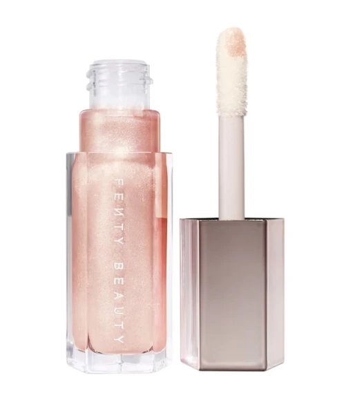 Fenty Beauty Gloss Bomb Universal Lip Luminizer - Dudak Parlatıcısı ürün görseli 1