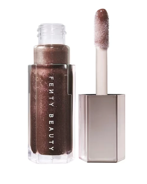 Fenty Beauty Gloss Bomb Universal Lip Luminizer - Dudak Parlatıcısı ürün görseli 1