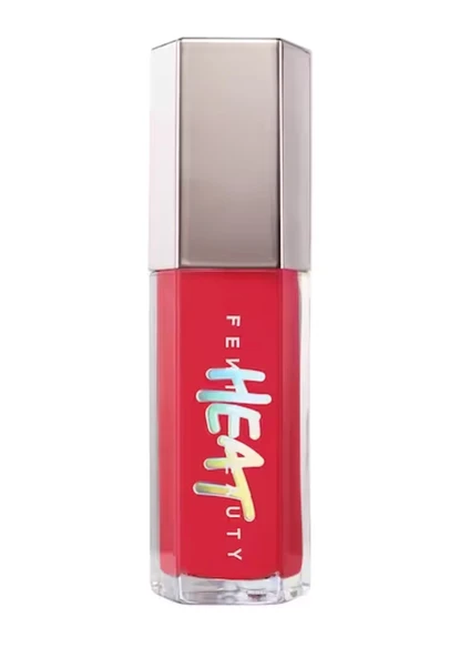 Fenty Beauty Gloss Bomb Heat - Dudak Parlatıcısı ürün görseli 1